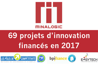 Les HCL investissent dans les équipements innovants