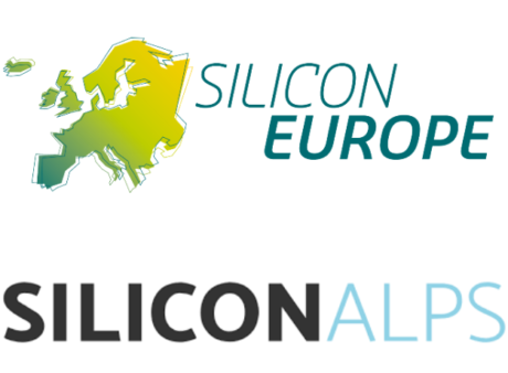 Le nouveau Président de l'Alliance Silicon Europe à la rencontre de l'écosystème grenoblois