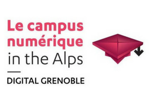 Accueillez un stagiaire du Digital Campus Grenoble