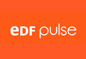 Concours EDF Pulse