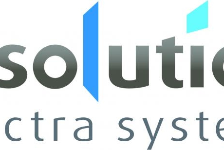 Interview with Thierry GONTHIEZ - RESOLUTION Spectra Systems