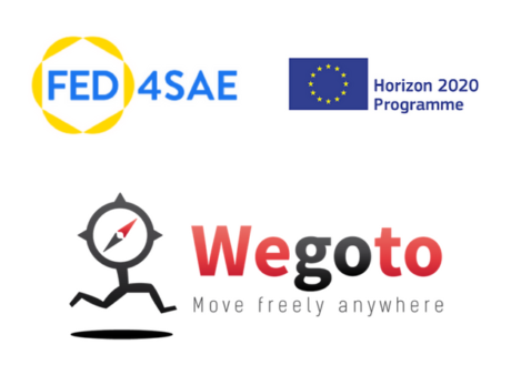 FED4SAE : Wegoto obtient un financement européen pour son projet CADIX