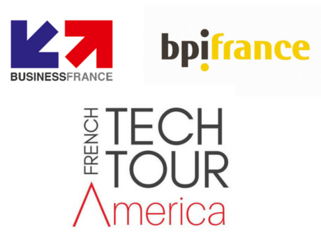 French Tech Tour America 2018