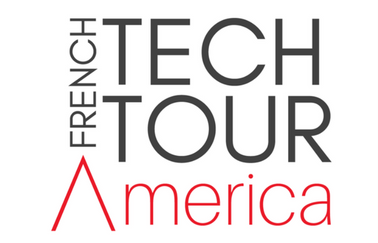 French Tech Tour America