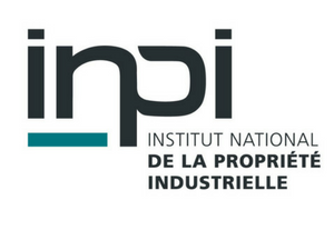 INPI : lancement de e-Soleau