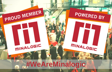 Minalogic lance son Kit Ambassadeurs