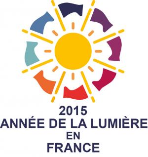 2015 Année de la Lumière en France - Premier Bilan