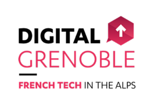 Digital Grenoble aura désormais son Ecole du Numérique : Digital Grenoble Campus !