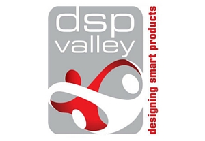 DSP Valley B2B Forum 2016
