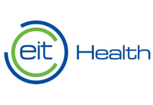 Accélération des startups biotech, medtech et e-santé dans le cadre de l’EIT Health