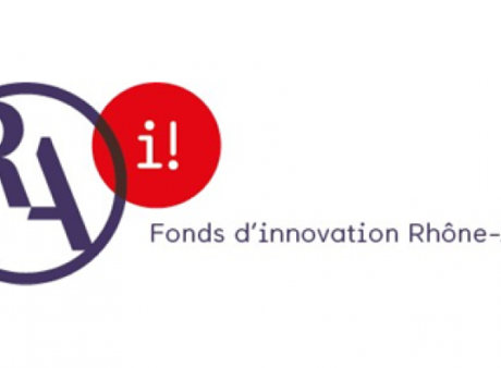 Près de 70 millions d’euros pour le fonds d'innovation Rhône-Alpes