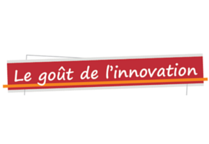 Goût de l'Innovation 2016 : 6 sessions pour vous accompagner dans l'innovation !