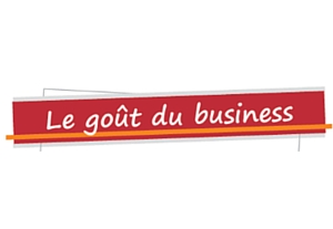 Goût du Business 2016 : 6 workshops de février à octobre pour booster la croissance de vos entreprises