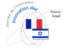 Journée de l'Innovation France - Israël