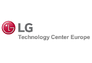 LGTCE Open Innovation Fair 2016