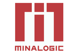 Renouvellement de la gouvernance de Minalogic