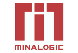 Rejoignez la communauté d'experts de Minalogic