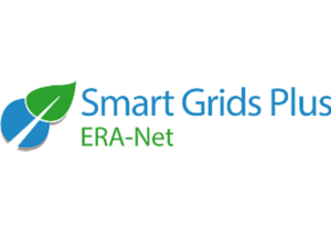 Programme européen ERANet Smart Grid Plus