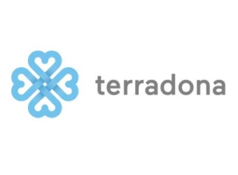 TERRADONA annonce la commercialisation de son dispositif Cliiink®, issu du partenariat avec le CEA Leti et Valorplast, destiné à encourager le geste de tri, la collecte et ainsi le recyclage des emballages plastiques ménagers