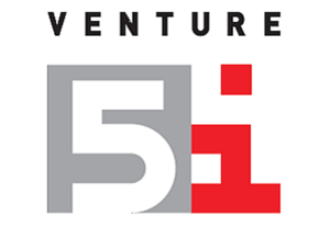 Venez rencontrer des investisseurs au Venture 5i