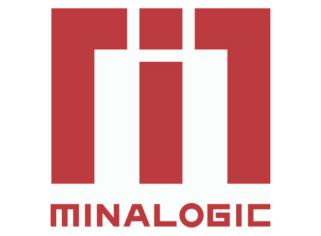 Nouveaux interlocuteurs chez Minalogic