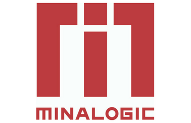 Minalogic accélère son développement régional et ouvre un bureau à Lyon