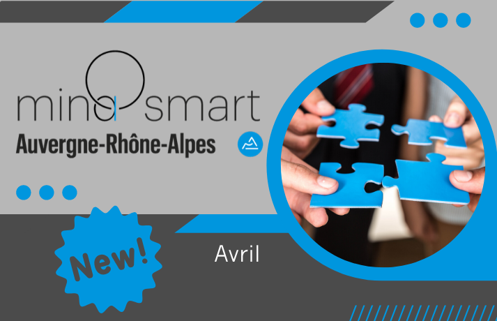 MinaSmart : plus de compétences et une offre de services plus claire
