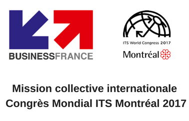 Mission Canada - Congrès Mondial des ITS