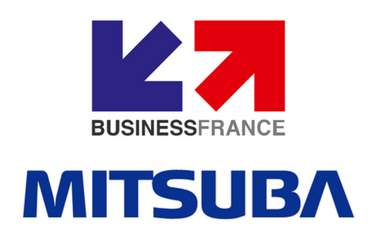 Recherche de fournisseurs pour MITSUBA