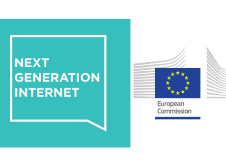 L'initiative "Next Generation Internet" de la Commission Européenne lance sa cartographie