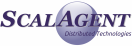 Minalogic and its members will exhibit on DATE conference in Grenoble