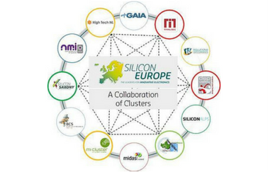 Retour sur le Silicon Europe Cluster Forum