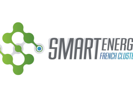 Smart Energy French Clusters devient Smart Energy Alliance