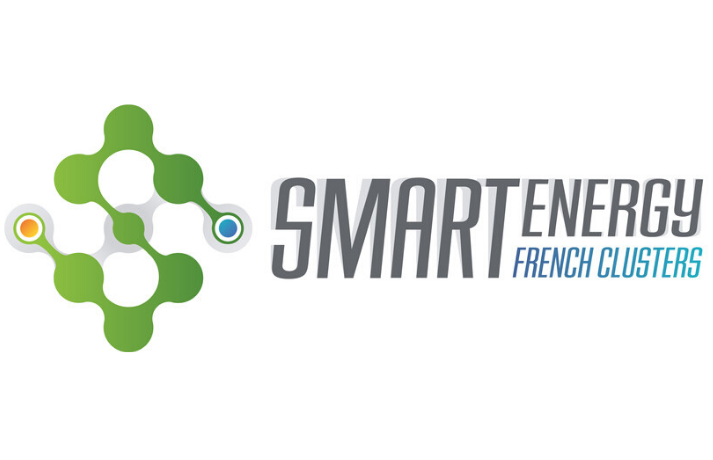 Smart Energy French Clusters devient Smart Energy Alliance