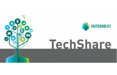 Programme TechShare