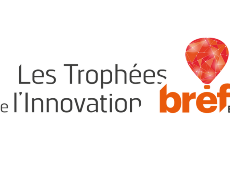 Les Trophées de l'Innovation Bref Eco