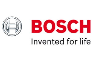 Bosch Venture Forum 2016