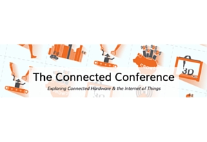CONNECTED CONFERENCE 2016