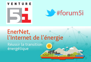 FORUM 5I 2016