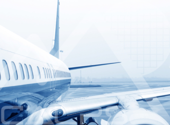 IC’Alps obtient la certification EN 9100:2018 pour les marchés de l’aéronautique, du spatial et de la défense