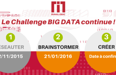 ESI GROUP : Webinar – Le Big Data au Service de la Performance des Opérations Industrielles