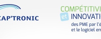 TRONICS : EPCOS, filiale de TDK, propose d&rsquo;acquérir Tronics afin de développer davantage son activité de capteurs