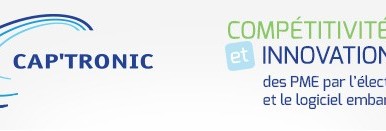 TRONICS : EPCOS, filiale de TDK, propose d&rsquo;acquérir Tronics afin de développer davantage son activité de capteurs