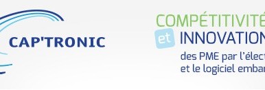 TRONICS : EPCOS, filiale de TDK, propose d’acquérir Tronics afin de développer davantage son activité de capteurs