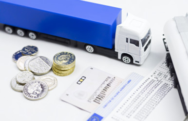 A-SIS : Logiciel TMS, vers des offres de plus en plus packagées pour répondre aux besoins de la finance