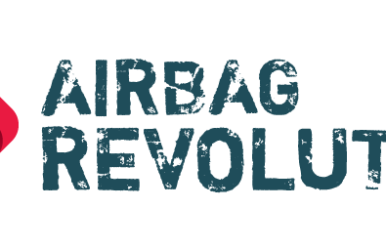 IN&#038;MOTION lance la campagne AirbagRevolution et recrute 500 motards à travers l&rsquo;Europe