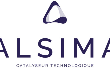 ALSIMA : Conférence sur la fabrication additive (Grenoble &#8211; Lyon)