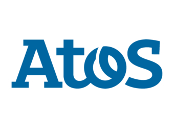 ATOS : Acquisition d’Anthelio