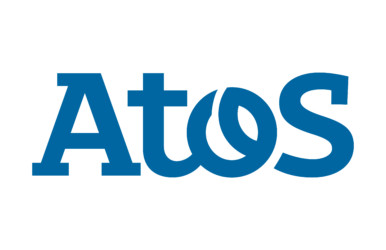 ATOS : Acquisition d’Anthelio