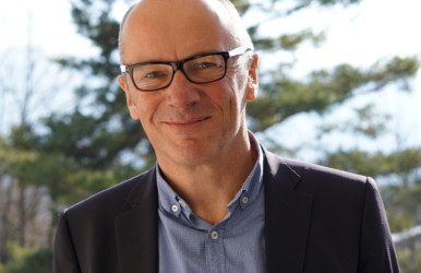 DOLPHIN INTEGRATION nomme Christian Dupont Directeur Général